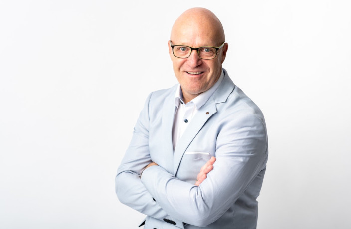 Beispielarbeit von Peter Zeuner Finanzcoach für Unternehmer - veröffentlicht auf Finanzberater.net